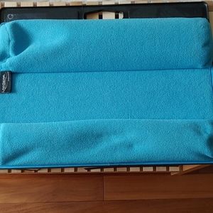 💲2/$20 - Lapgear Portable Lap Desk
